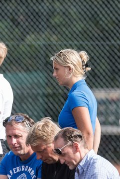 Bild 41 - Cup Pinneberg Tag5